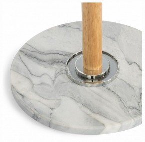 Вешалка-стойка Hanami (mod. GH-8617) в Набережных Челнах - naberezhnye-chelny.ok-mebel.com | фото 5