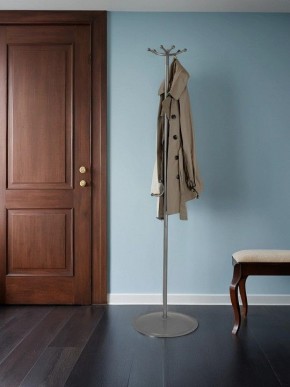 Вешалка-стойка Пико 16 в Набережных Челнах - naberezhnye-chelny.ok-mebel.com | фото 6
