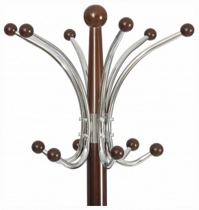 Вешалка-стойка Sakura (mod. GH-8606) в Набережных Челнах - naberezhnye-chelny.ok-mebel.com | фото 2