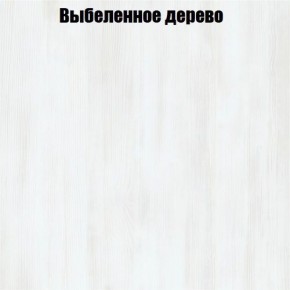 Вешалка V3 в Набережных Челнах - naberezhnye-chelny.ok-mebel.com | фото 4