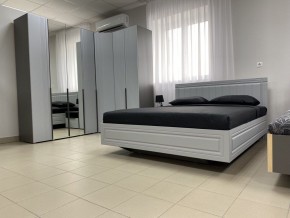 ВИТА Кровать каркас 1200 в Набережных Челнах - naberezhnye-chelny.ok-mebel.com | фото