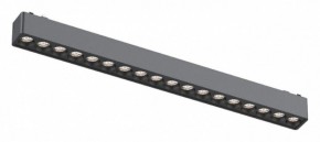 Встраиваемый светильник Aployt Magnetic track 48 APL.0100.01.18 в Набережных Челнах - naberezhnye-chelny.ok-mebel.com | фото