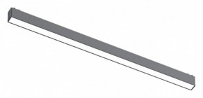 Встраиваемый светильник Aployt Magnetic track 48 APL.0101.01.20 в Набережных Челнах - naberezhnye-chelny.ok-mebel.com | фото