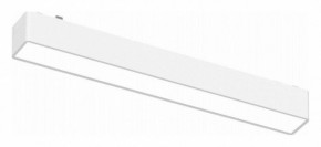 Встраиваемый светильник Aployt Magnetic track 48 APL.0101.11.10 в Набережных Челнах - naberezhnye-chelny.ok-mebel.com | фото
