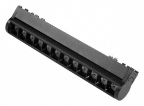 Встраиваемый светильник Aployt Magnetic track 48 APL.0102.01.12 в Набережных Челнах - naberezhnye-chelny.ok-mebel.com | фото