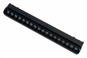 Встраиваемый светильник Aployt Magnetic track 48 APL.0102.01.18 в Набережных Челнах - naberezhnye-chelny.ok-mebel.com | фото