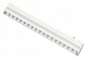 Встраиваемый светильник Aployt Magnetic track 48 APL.0102.11.18 в Набережных Челнах - naberezhnye-chelny.ok-mebel.com | фото
