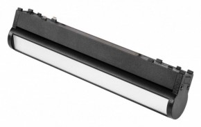 Встраиваемый светильник Aployt Magnetic track 48 APL.0103.01.15 в Набережных Челнах - naberezhnye-chelny.ok-mebel.com | фото