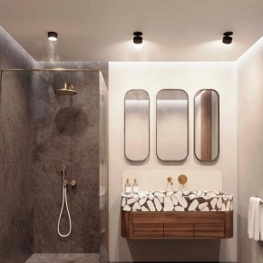 Встраиваемый светильник Arlight POT 045780 в Набережных Челнах - naberezhnye-chelny.ok-mebel.com | фото 2