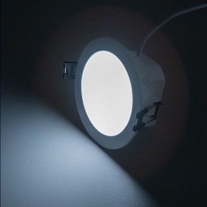 Встраиваемый светильник Citilux Акви CLD008110V в Набережных Челнах - naberezhnye-chelny.ok-mebel.com | фото 12