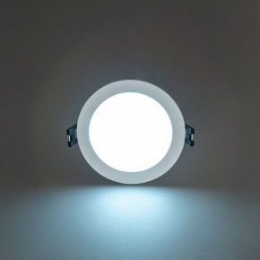 Встраиваемый светильник Citilux Акви CLD008110V в Набережных Челнах - naberezhnye-chelny.ok-mebel.com | фото 14