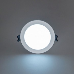 Встраиваемый светильник Citilux Акви CLD008110V в Набережных Челнах - naberezhnye-chelny.ok-mebel.com | фото 16