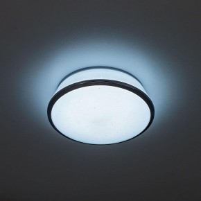 Встраиваемый светильник Citilux Дельта CLD6008N в Набережных Челнах - naberezhnye-chelny.ok-mebel.com | фото 6