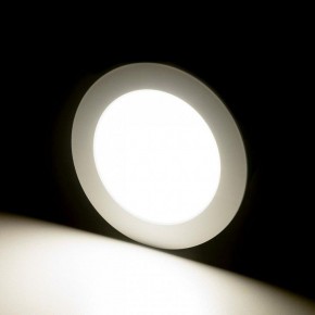 Встраиваемый светильник Citilux Галс CLD5507N в Набережных Челнах - naberezhnye-chelny.ok-mebel.com | фото 12
