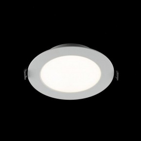 Встраиваемый светильник Citilux Галс CLD5507N в Набережных Челнах - naberezhnye-chelny.ok-mebel.com | фото 13