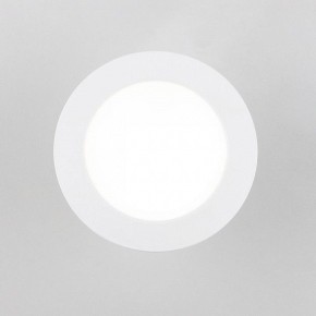 Встраиваемый светильник Citilux Галс CLD5507N в Набережных Челнах - naberezhnye-chelny.ok-mebel.com | фото 6