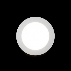 Встраиваемый светильник Citilux Галс CLD5507N в Набережных Челнах - naberezhnye-chelny.ok-mebel.com | фото 8