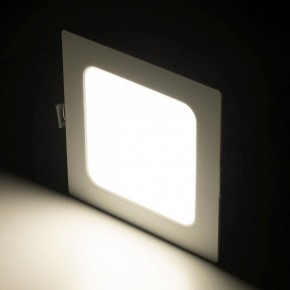 Встраиваемый светильник Citilux Галс CLD55K07N в Набережных Челнах - naberezhnye-chelny.ok-mebel.com | фото 11
