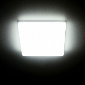 Встраиваемый светильник Citilux Вега CLD53K10N в Набережных Челнах - naberezhnye-chelny.ok-mebel.com | фото 10