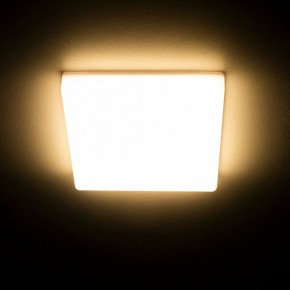 Встраиваемый светильник Citilux Вега CLD53K10W в Набережных Челнах - naberezhnye-chelny.ok-mebel.com | фото 16