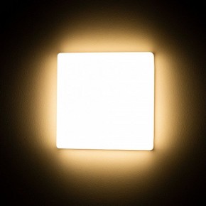Встраиваемый светильник Citilux Вега CLD53K10W в Набережных Челнах - naberezhnye-chelny.ok-mebel.com | фото 6