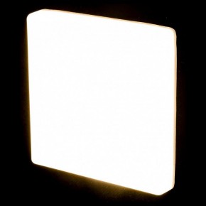 Встраиваемый светильник Citilux Вега CLD53K15W в Набережных Челнах - naberezhnye-chelny.ok-mebel.com | фото 3