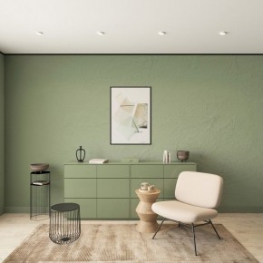 Встраиваемый светильник Denkirs FLAT DK2090-WH в Набережных Челнах - naberezhnye-chelny.ok-mebel.com | фото 4