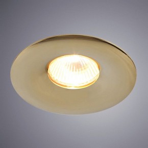 Встраиваемый светильник Divinare Sciuscia 1765/01 PL-1 в Набережных Челнах - naberezhnye-chelny.ok-mebel.com | фото 3