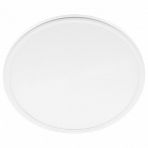 Встраиваемый светильник Эра  LED 7-20-4K/1 в Набережных Челнах - naberezhnye-chelny.ok-mebel.com | фото