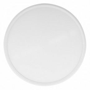 Встраиваемый светильник Эра  LED 7-20-4K/1 в Набережных Челнах - naberezhnye-chelny.ok-mebel.com | фото 2