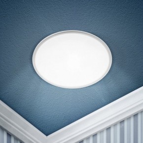 Встраиваемый светильник Эра  LED 7-20-4K/1 в Набережных Челнах - naberezhnye-chelny.ok-mebel.com | фото 3