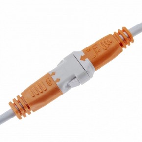 Встраиваемый светильник Эра  LED 7-20-4K/1 в Набережных Челнах - naberezhnye-chelny.ok-mebel.com | фото 6
