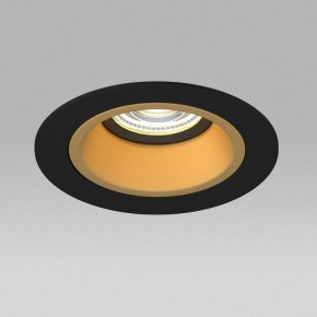 Встраиваемый светильник Lightstar Domino D61703BMOD в Набережных Челнах - naberezhnye-chelny.ok-mebel.com | фото 4