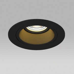 Встраиваемый светильник Lightstar Domino D61707BMOD в Набережных Челнах - naberezhnye-chelny.ok-mebel.com | фото 4