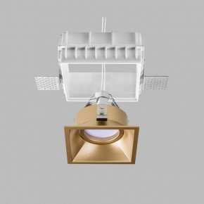 Встраиваемый светильник Lightstar Domino G214503 в Набережных Челнах - naberezhnye-chelny.ok-mebel.com | фото 5