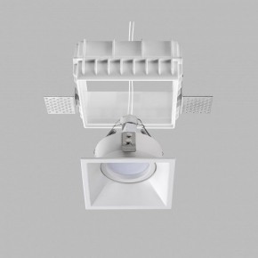 Встраиваемый светильник Lightstar Domino G214506 в Набережных Челнах - naberezhnye-chelny.ok-mebel.com | фото 3