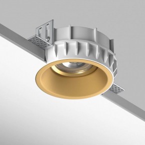 Встраиваемый светильник Lightstar Domino G214603GMOD в Набережных Челнах - naberezhnye-chelny.ok-mebel.com | фото 3