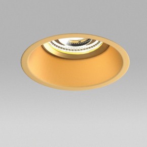 Встраиваемый светильник Lightstar Domino G214603GMOD в Набережных Челнах - naberezhnye-chelny.ok-mebel.com | фото 4