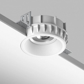 Встраиваемый светильник Lightstar Domino G214606WMOD в Набережных Челнах - naberezhnye-chelny.ok-mebel.com | фото 3