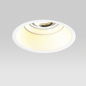 Встраиваемый светильник Lightstar Domino G214606WMOD в Набережных Челнах - naberezhnye-chelny.ok-mebel.com | фото 4
