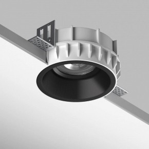 Встраиваемый светильник Lightstar Domino G214607BMOD в Набережных Челнах - naberezhnye-chelny.ok-mebel.com | фото 3