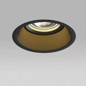 Встраиваемый светильник Lightstar Domino G214607BMOD в Набережных Челнах - naberezhnye-chelny.ok-mebel.com | фото 4