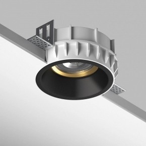 Встраиваемый светильник Lightstar Domino G214607GMOD в Набережных Челнах - naberezhnye-chelny.ok-mebel.com | фото 3