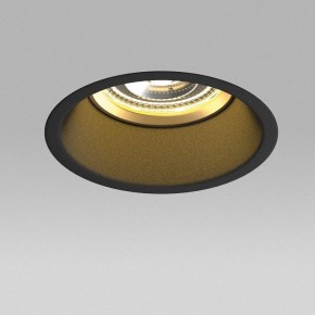 Встраиваемый светильник Lightstar Domino G214607GMOD в Набережных Челнах - naberezhnye-chelny.ok-mebel.com | фото 4