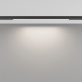 Встраиваемый светильник Maytoni Basis TR190-1-5W4K-B в Набережных Челнах - naberezhnye-chelny.ok-mebel.com | фото 2