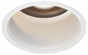 Встраиваемый светильник Maytoni Grit O501DL-L10W3K в Набережных Челнах - naberezhnye-chelny.ok-mebel.com | фото