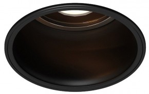 Встраиваемый светильник Maytoni Grit O501DL-L5B3K в Набережных Челнах - naberezhnye-chelny.ok-mebel.com | фото