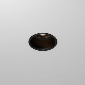 Встраиваемый светильник Maytoni Grit O501DL-L5B3K в Набережных Челнах - naberezhnye-chelny.ok-mebel.com | фото 5