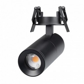 Встраиваемый светильник на штанге Arlight LGD-ARTEMIS-BUILT-FLAP-R55-12W 051795 в Набережных Челнах - naberezhnye-chelny.ok-mebel.com | фото 2