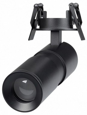 Встраиваемый светильник на штанге Arlight LGD-ARTEMIS-BUILT-FLAP-R55-12W 051796 в Набережных Челнах - naberezhnye-chelny.ok-mebel.com | фото